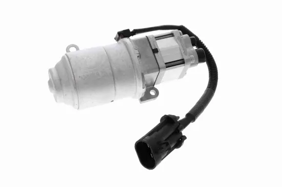Ventileinheit, Hydraulikaggregat-Autom.Getr. im Getriebegehäuse VEMO V46-86-0002 Bild Ventileinheit, Hydraulikaggregat-Autom.Getr. im Getriebegehäuse VEMO V46-86-0002