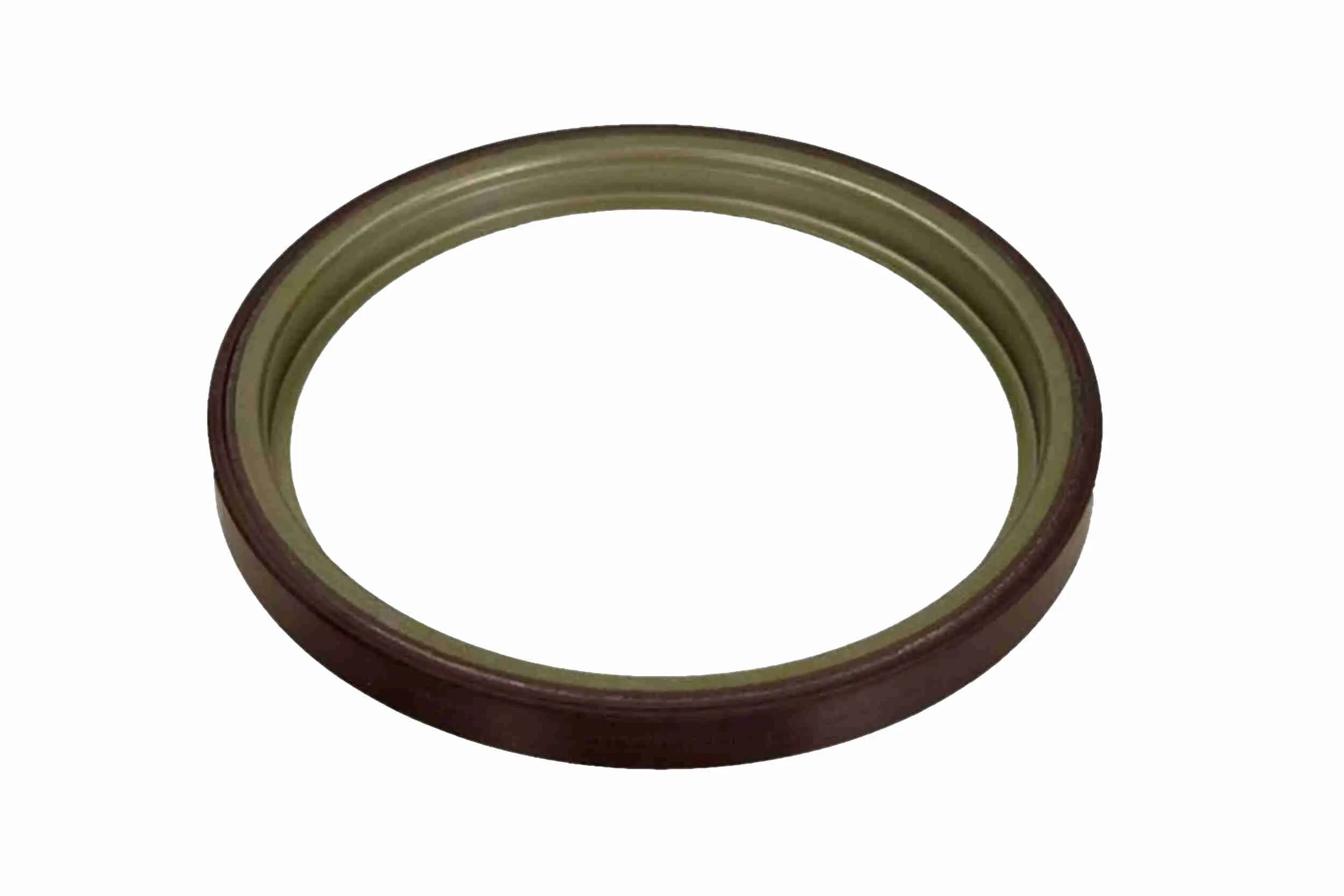 Sensorring, ABS Hinterachse links Hinterachse rechts VEMO V46-92-0001