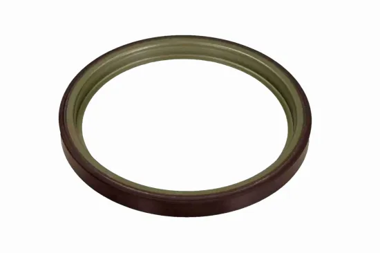 Sensorring, ABS Hinterachse links Hinterachse rechts VEMO V46-92-0001 Bild Sensorring, ABS Hinterachse links Hinterachse rechts VEMO V46-92-0001