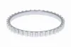 Sensorring, ABS Vorderachse beidseitig VEMO V46-92-0082 Bild Sensorring, ABS Vorderachse beidseitig VEMO V46-92-0082