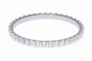 Sensorring, ABS Vorderachse beidseitig VEMO V46-92-0082