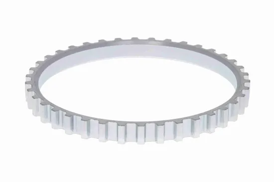 Sensorring, ABS Vorderachse beidseitig VEMO V46-92-0082 Bild Sensorring, ABS Vorderachse beidseitig VEMO V46-92-0082