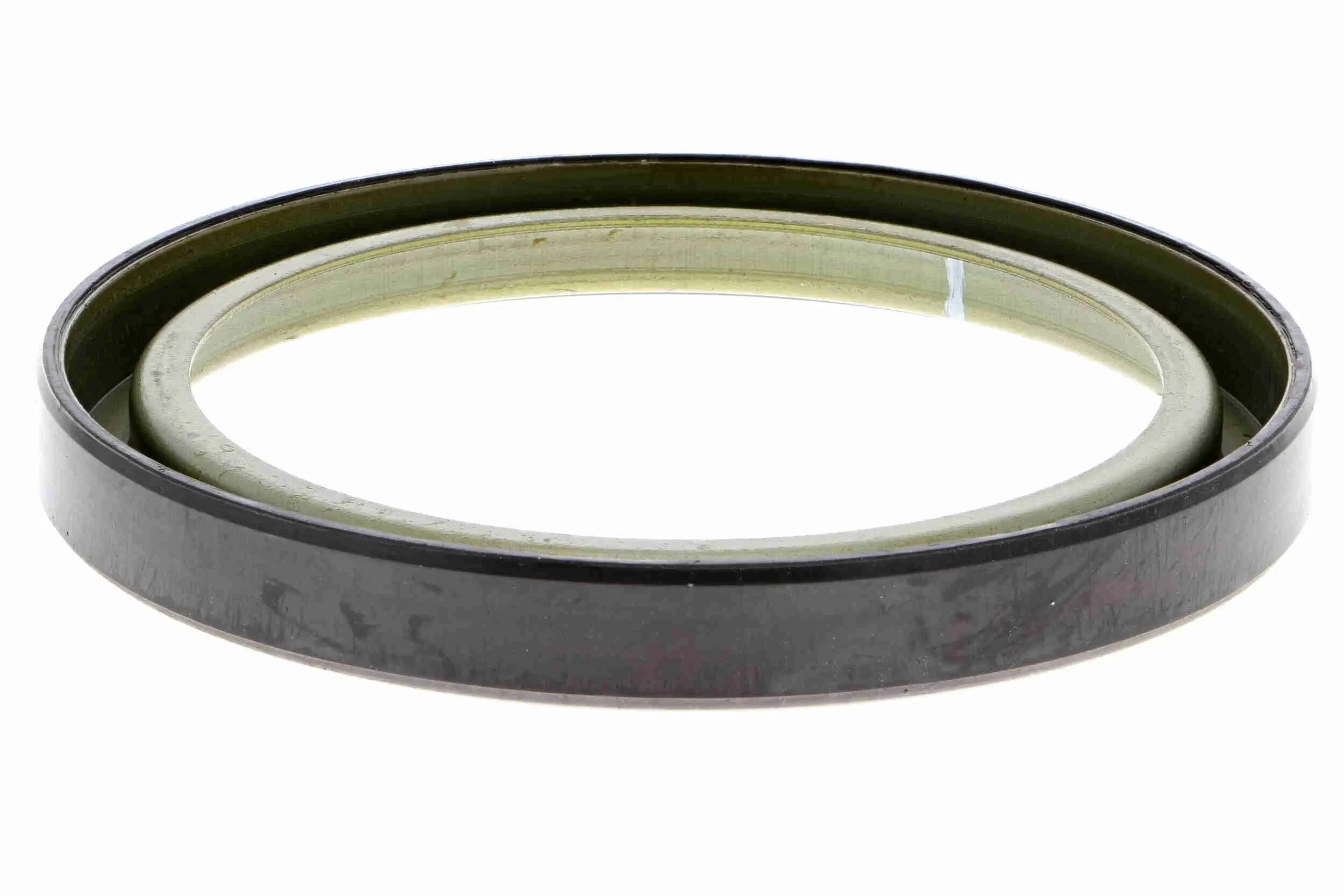 Sensorring, ABS Hinterachse beidseitig VEMO V46-92-0088