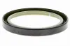 Sensorring, ABS Hinterachse beidseitig VEMO V46-92-0088