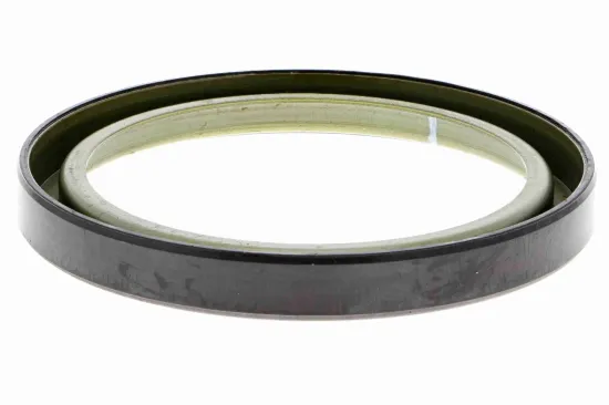 Sensorring, ABS Hinterachse beidseitig VEMO V46-92-0088 Bild Sensorring, ABS Hinterachse beidseitig VEMO V46-92-0088