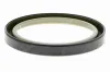 Sensorring, ABS Hinterachse beidseitig VEMO V46-92-0088 Bild Sensorring, ABS Hinterachse beidseitig VEMO V46-92-0088