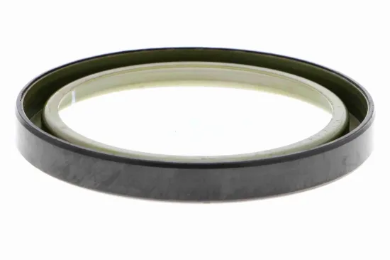 Sensorring, ABS Hinterachse beidseitig VEMO V46-92-0088 Bild Sensorring, ABS Hinterachse beidseitig VEMO V46-92-0088
