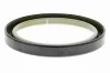Sensorring, ABS Hinterachse beidseitig VEMO V46-92-0088 Bild Sensorring, ABS Hinterachse beidseitig VEMO V46-92-0088