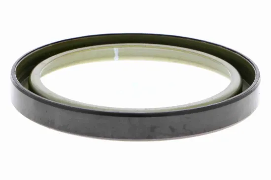 Sensorring, ABS Hinterachse beidseitig VEMO V46-92-0088 Bild Sensorring, ABS Hinterachse beidseitig VEMO V46-92-0088