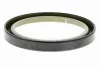 Sensorring, ABS Hinterachse beidseitig VEMO V46-92-0088 Bild Sensorring, ABS Hinterachse beidseitig VEMO V46-92-0088