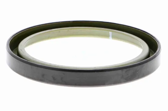Sensorring, ABS Hinterachse beidseitig VEMO V46-92-0088 Bild Sensorring, ABS Hinterachse beidseitig VEMO V46-92-0088