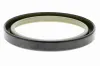 Sensorring, ABS Hinterachse beidseitig VEMO V46-92-0088 Bild Sensorring, ABS Hinterachse beidseitig VEMO V46-92-0088