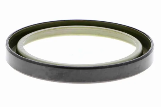 Sensorring, ABS Hinterachse beidseitig VEMO V46-92-0088 Bild Sensorring, ABS Hinterachse beidseitig VEMO V46-92-0088