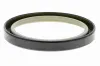 Sensorring, ABS Hinterachse beidseitig VEMO V46-92-0088 Bild Sensorring, ABS Hinterachse beidseitig VEMO V46-92-0088