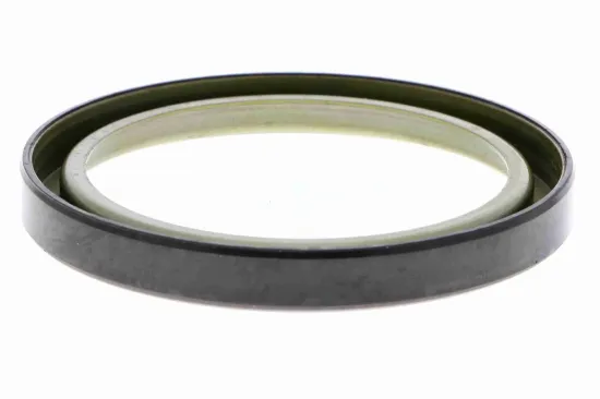 Sensorring, ABS Hinterachse beidseitig VEMO V46-92-0088 Bild Sensorring, ABS Hinterachse beidseitig VEMO V46-92-0088