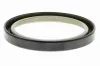 Sensorring, ABS Hinterachse beidseitig VEMO V46-92-0088 Bild Sensorring, ABS Hinterachse beidseitig VEMO V46-92-0088