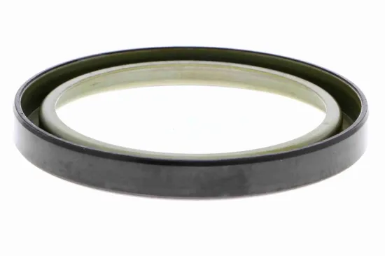 Sensorring, ABS Hinterachse beidseitig VEMO V46-92-0088 Bild Sensorring, ABS Hinterachse beidseitig VEMO V46-92-0088