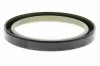 Sensorring, ABS Hinterachse beidseitig VEMO V46-92-0088 Bild Sensorring, ABS Hinterachse beidseitig VEMO V46-92-0088