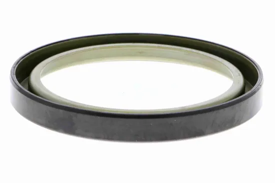 Sensorring, ABS Hinterachse beidseitig VEMO V46-92-0088 Bild Sensorring, ABS Hinterachse beidseitig VEMO V46-92-0088