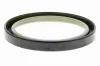 Sensorring, ABS Hinterachse beidseitig VEMO V46-92-0088 Bild Sensorring, ABS Hinterachse beidseitig VEMO V46-92-0088