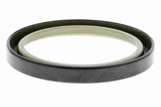 Sensorring, ABS Hinterachse beidseitig VEMO V46-92-0088 Bild Sensorring, ABS Hinterachse beidseitig VEMO V46-92-0088