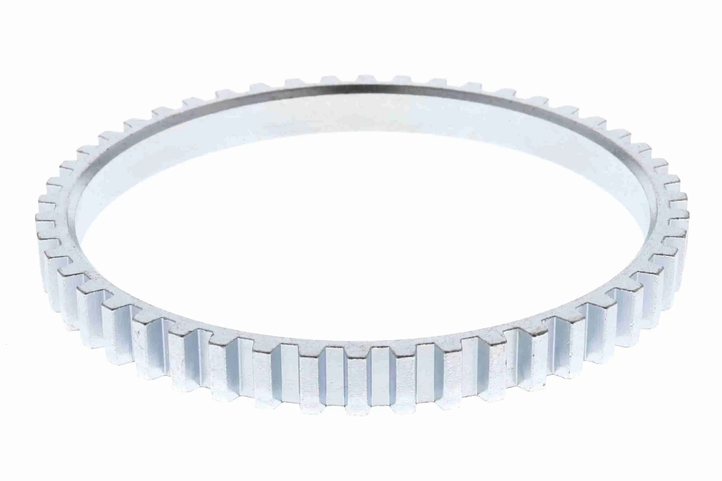 Sensorring, ABS Hinterachse beidseitig VEMO V46-92-0089