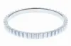 Sensorring, ABS Hinterachse beidseitig VEMO V46-92-0089 Bild Sensorring, ABS Hinterachse beidseitig VEMO V46-92-0089