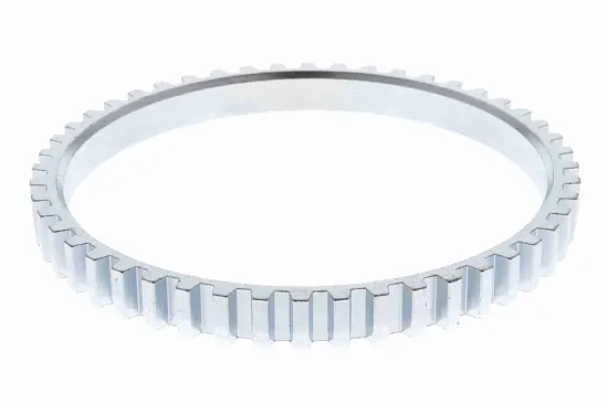 Sensorring, ABS Hinterachse beidseitig VEMO V46-92-0089 Bild Sensorring, ABS Hinterachse beidseitig VEMO V46-92-0089