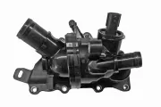 Thermostatgehäuse VEMO V46-99-0002
