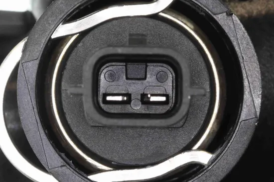 Thermostatgehäuse VEMO V46-99-0002 Bild Thermostatgehäuse VEMO V46-99-0002