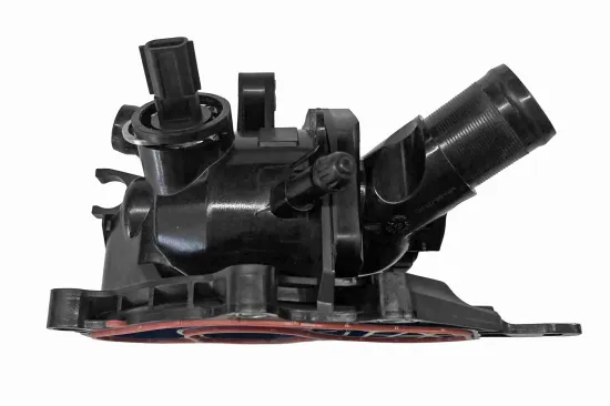 Thermostatgehäuse VEMO V46-99-0002 Bild Thermostatgehäuse VEMO V46-99-0002