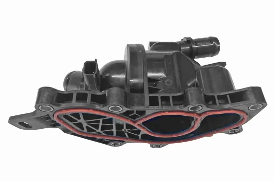 Thermostatgehäuse VEMO V46-99-0002 Bild Thermostatgehäuse VEMO V46-99-0002