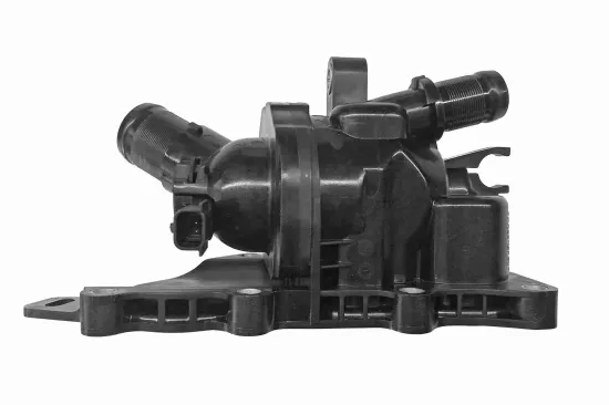 Thermostatgehäuse VEMO V46-99-0002 Bild Thermostatgehäuse VEMO V46-99-0002