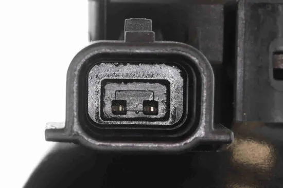 Thermostatgehäuse VEMO V46-99-0002 Bild Thermostatgehäuse VEMO V46-99-0002