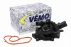 Thermostatgehäuse VEMO V46-99-0002 Bild Thermostatgehäuse VEMO V46-99-0002