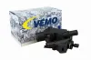 Thermostatgehäuse VEMO V46-99-0003 Bild Thermostatgehäuse VEMO V46-99-0003