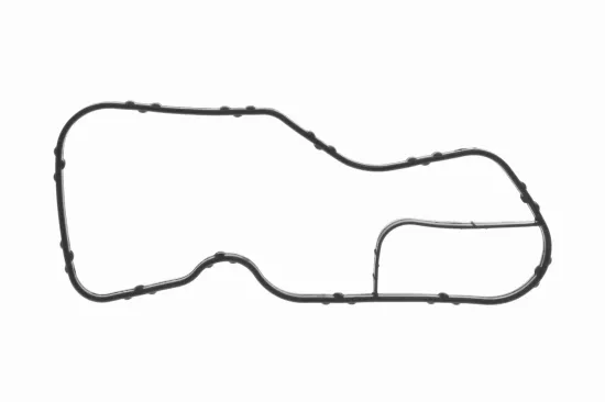 Thermostatgehäuse VEMO V46-99-0004 Bild Thermostatgehäuse VEMO V46-99-0004