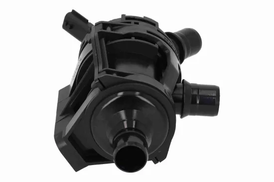 Thermostatgehäuse VEMO V46-99-0008 Bild Thermostatgehäuse VEMO V46-99-0008