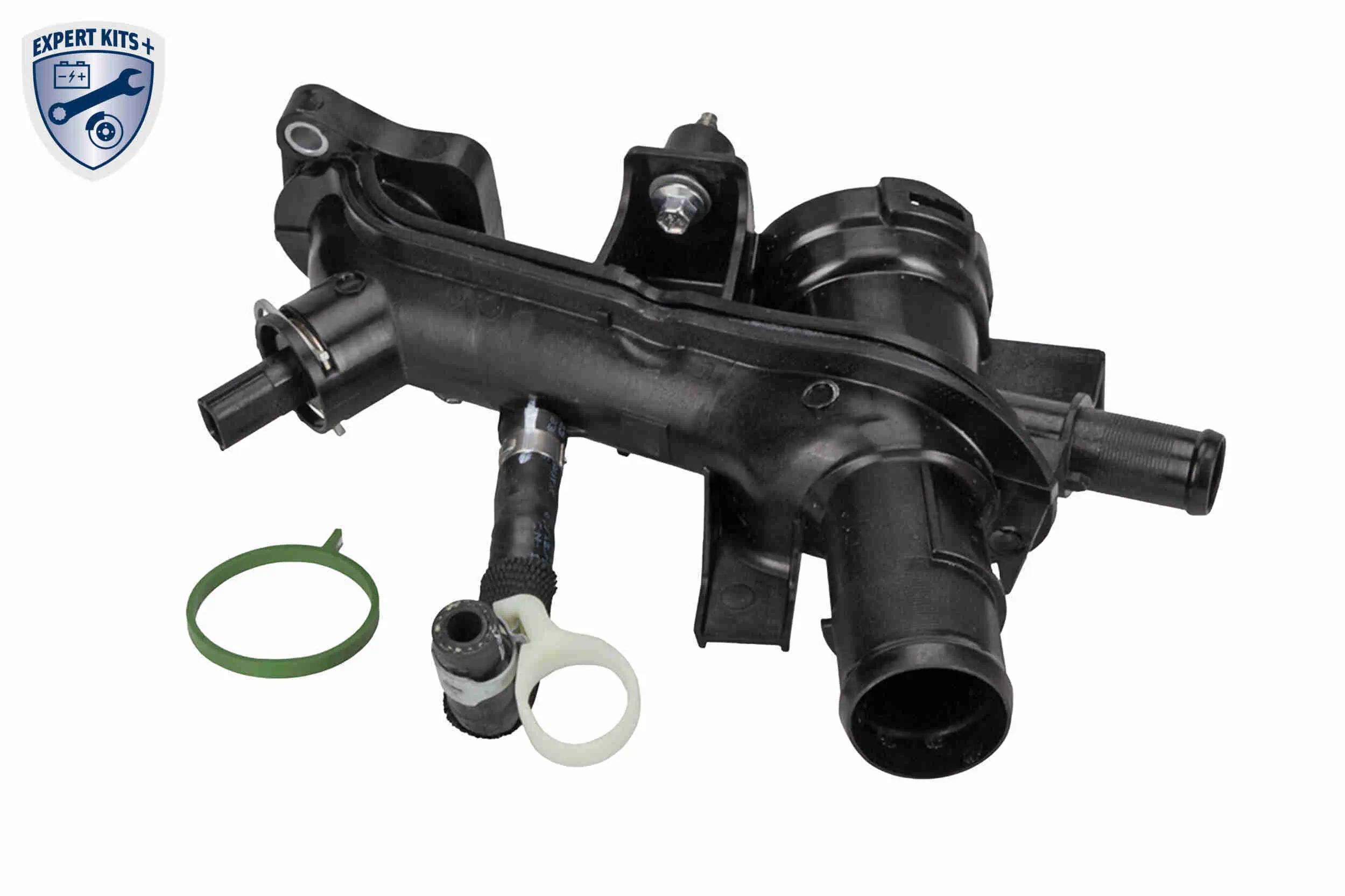 Thermostatgehäuse VEMO V46-99-0009