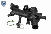 Thermostatgehäuse VEMO V46-99-0009