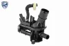 Thermostatgehäuse VEMO V46-99-0009 Bild Thermostatgehäuse VEMO V46-99-0009