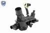 Thermostatgehäuse VEMO V46-99-0009 Bild Thermostatgehäuse VEMO V46-99-0009