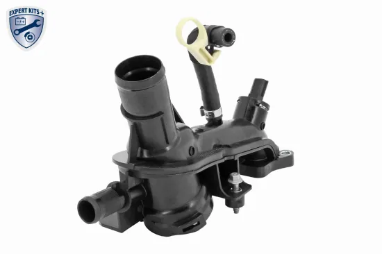 Thermostatgehäuse VEMO V46-99-0009 Bild Thermostatgehäuse VEMO V46-99-0009