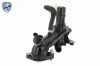 Thermostatgehäuse VEMO V46-99-0009 Bild Thermostatgehäuse VEMO V46-99-0009