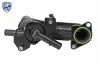 Thermostatgehäuse VEMO V46-99-0009 Bild Thermostatgehäuse VEMO V46-99-0009