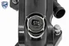 Thermostatgehäuse VEMO V46-99-0009 Bild Thermostatgehäuse VEMO V46-99-0009