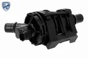 Thermostatgehäuse VEMO V46-99-0010