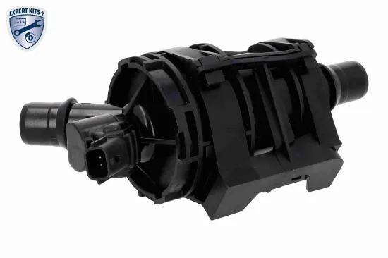 Thermostatgehäuse VEMO V46-99-0010 Bild Thermostatgehäuse VEMO V46-99-0010