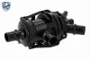 Thermostatgehäuse VEMO V46-99-0010 Bild Thermostatgehäuse VEMO V46-99-0010