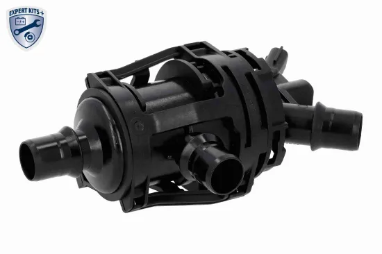 Thermostatgehäuse VEMO V46-99-0010 Bild Thermostatgehäuse VEMO V46-99-0010